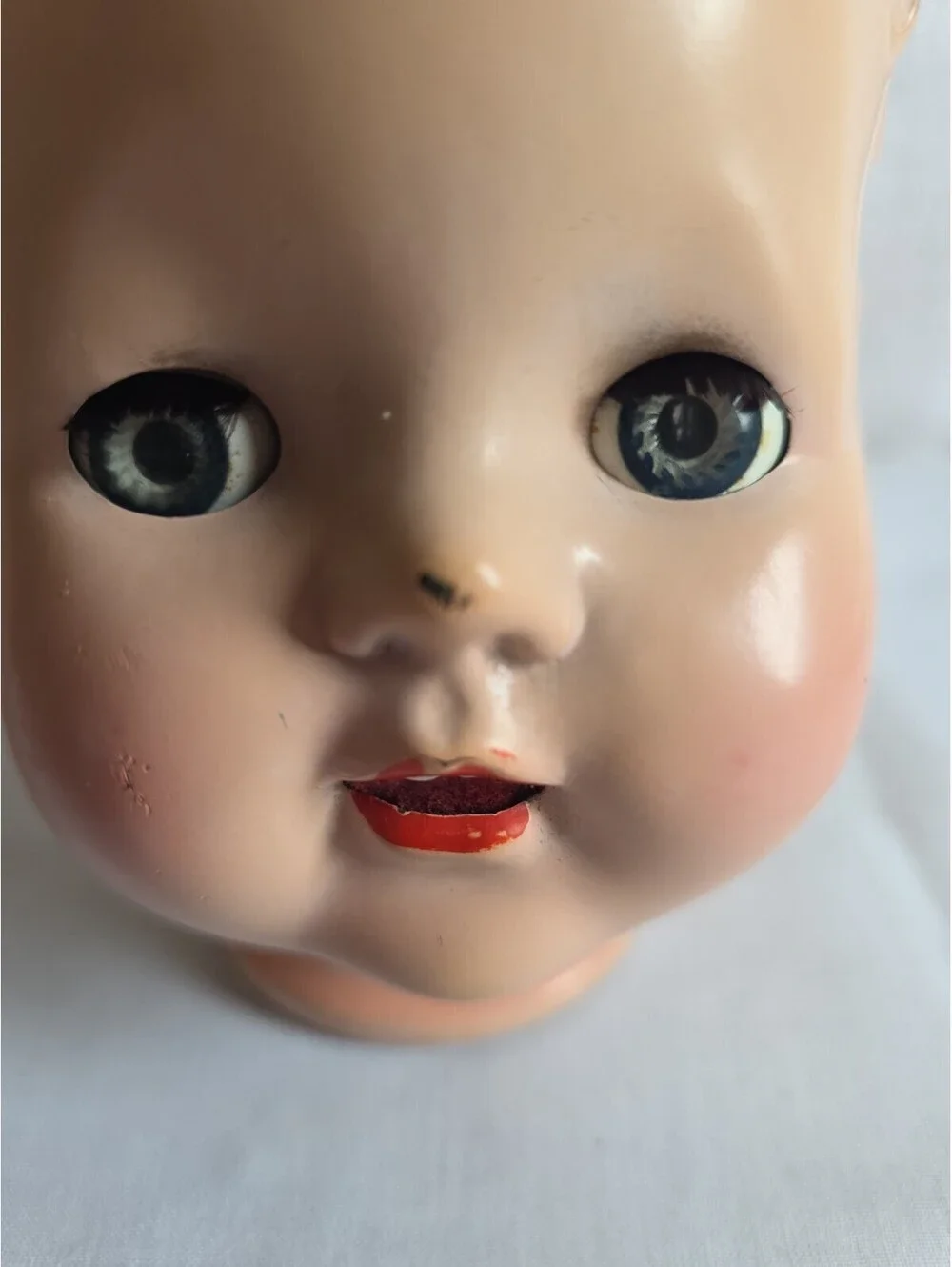 ideal this vintage